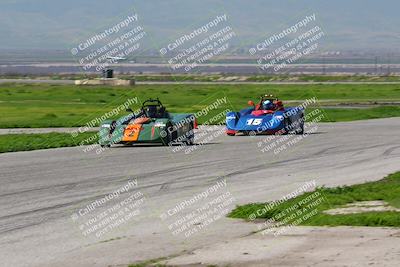 media/Feb-25-2024-CalClub SCCA (Sun) [[3c767ec4f8]]/Group 4/Race (Start Finish)/